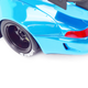 Great mold lines, and paint is right up there with the best, though this is a relatively simple color to do.